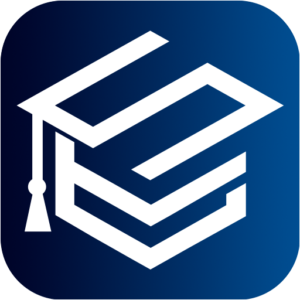 Picture of Scholarium Global Education