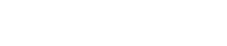 hankuk university