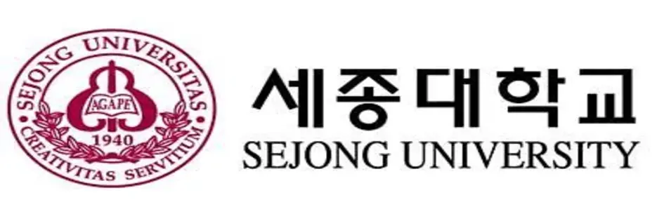 Sejong University