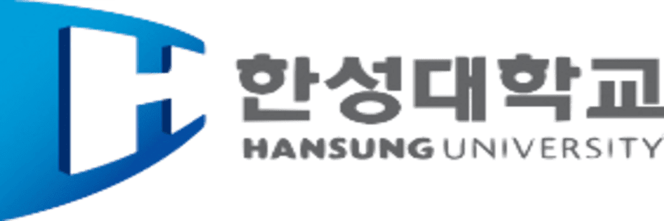Hansung University