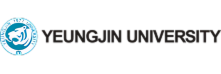 Yeungjin University