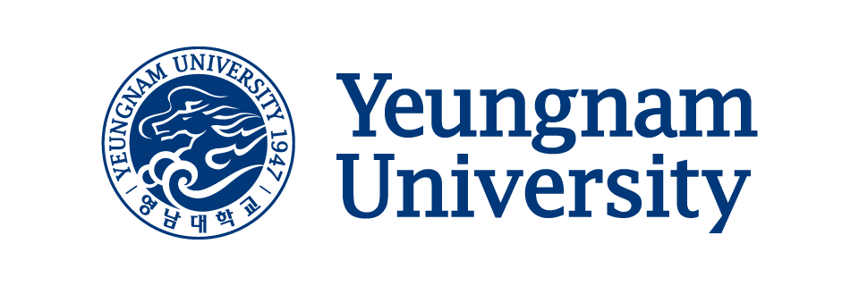 YEUNGNAM UNIVERSITY