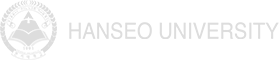 Hanseo University