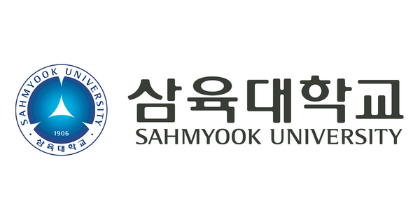 sahmyook university