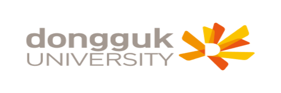 dongguk university