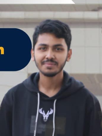 Farhan Zaman