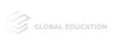 logo lght