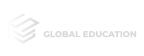 logo lght